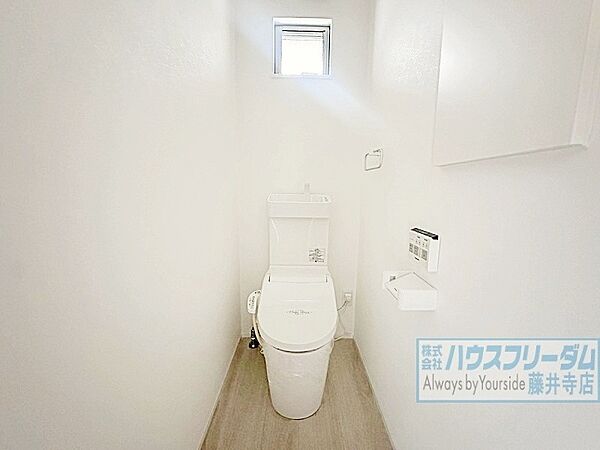 落ち着いた雰囲気ですので良いですね！