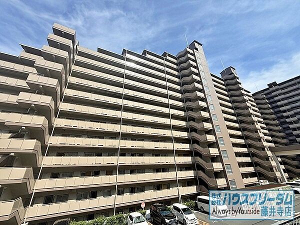 是非一度お問い合わせください♪