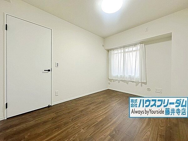 お子様のお部屋としてもお使いいただけます！