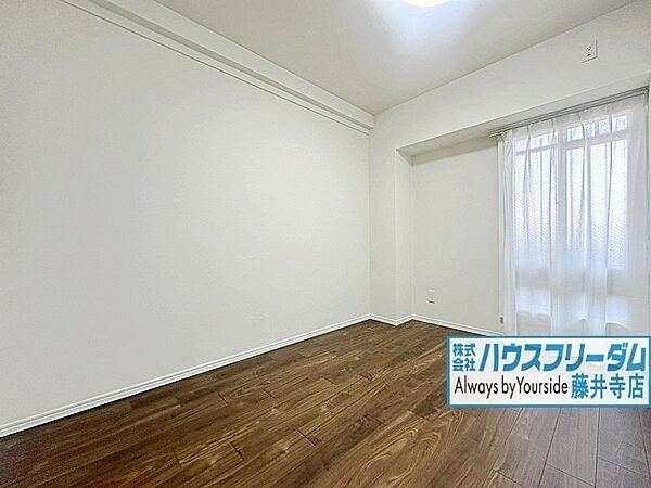 ライフスタイルに合わせてお使いください！