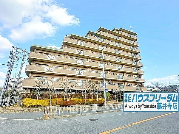 ご家族の皆様で新生活をお楽しみください！