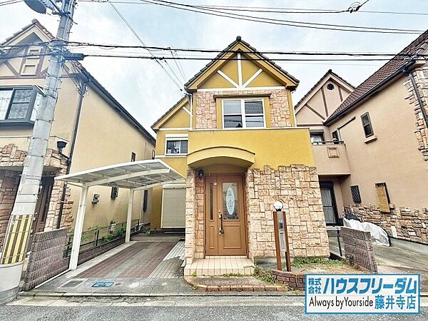 是非一度お問い合わせください♪