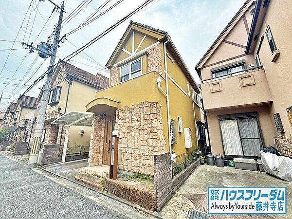 近鉄南大阪線「道明寺」駅徒歩10分！