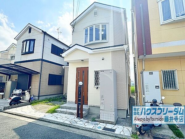 是非一度お問い合わせください♪