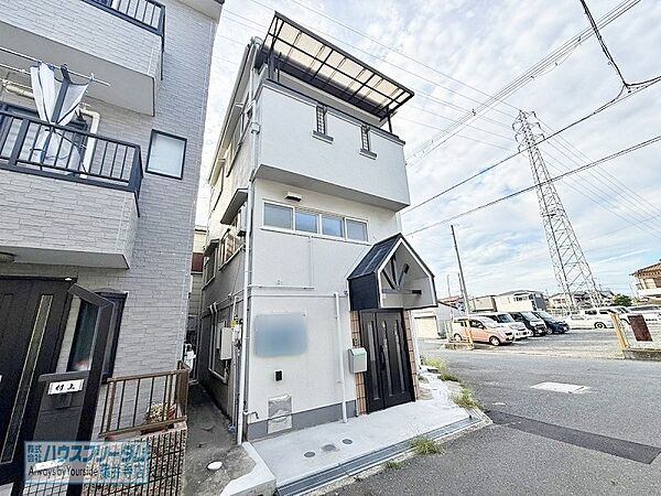 是非一度お問い合わせください！
