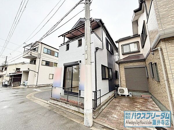 あたたかな陽射しに包まれながら心地良い生活を♪