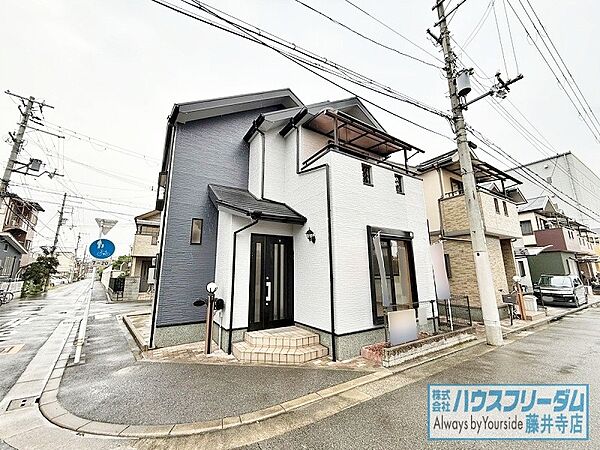是非一度お問い合わせください♪