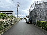 神奈川県相模原市中央区淵野辺本町4丁目：物件画像