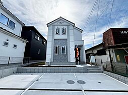 神奈川県大和市上和田