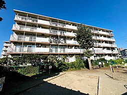 ベターハウス大和　II号館