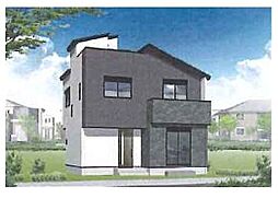 神奈川県大和市上草柳６丁目