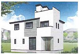 神奈川県大和市上草柳６丁目