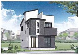 神奈川県大和市上草柳６丁目