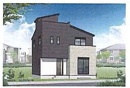 神奈川県大和市上草柳６丁目