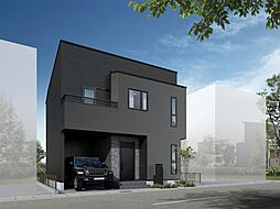 神奈川県綾瀬市深谷南４丁目