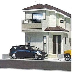 神奈川県座間市栗原中央１丁目