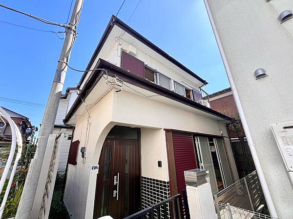 外観：314002466793