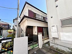 神奈川県綾瀬市大上６丁目