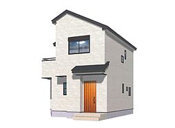 神奈川県綾瀬市寺尾本町１丁目12-12