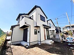 神奈川県綾瀬市寺尾本町１丁目12-12