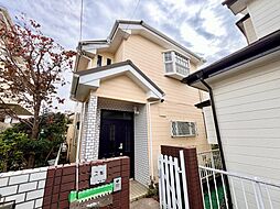 神奈川県横浜市瀬谷区本郷２丁目