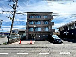 ユニオンガーデン大和