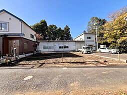 神奈川県大和市上草柳