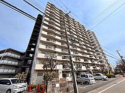 ダイアパレス鶴間