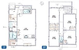 神奈川県大和市福田1606-10