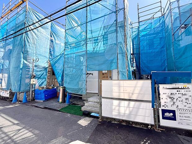 販売現地