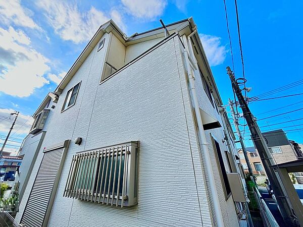 販売現地、平坦地です