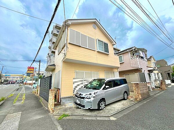 販売現地
