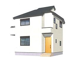 神奈川県相模原市南区双葉２丁目
