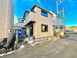 神奈川県相模原市南区双葉２丁目