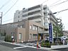 周辺：桜ヶ丘中央病院まで約1005m