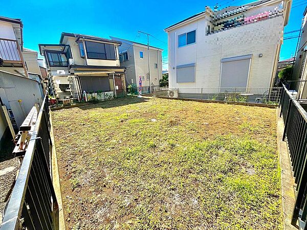 販売現地、ご案内可能です。