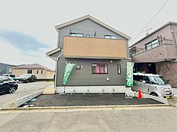 神奈川県座間市明王