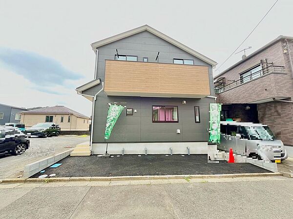 外観：314002822156
