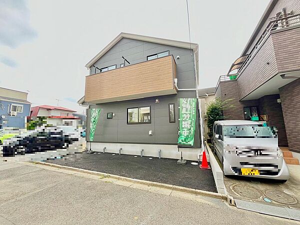 販売現地