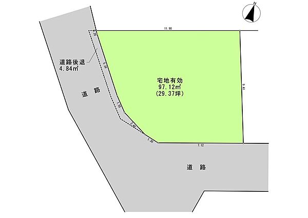 区画図：314002810025