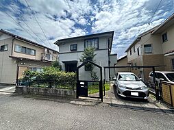 神奈川県大和市柳橋３丁目