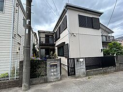 神奈川県相模原市南区相模台７丁目42-6