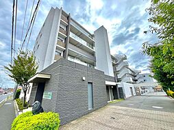 ライオンズ大和セントマークス