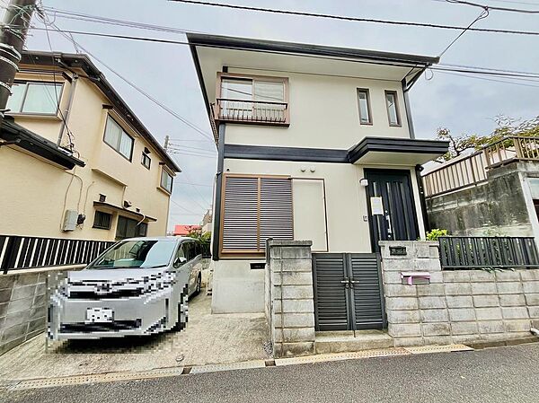 販売現地