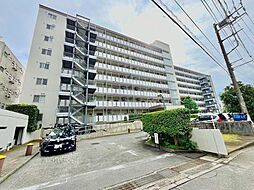 恒陽大和マンション