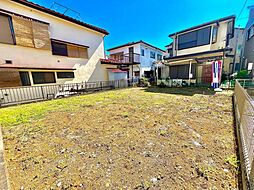 神奈川県綾瀬市深谷上７丁目