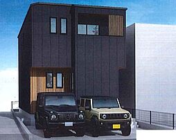 神奈川県大和市深見