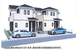 神奈川県大和市福田