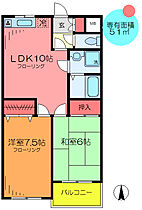 間取り：213126159804