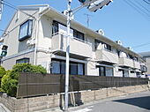 葛飾区西亀有２丁目 2階建 築31年のイメージ